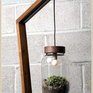 Meet your Posher, Tulga